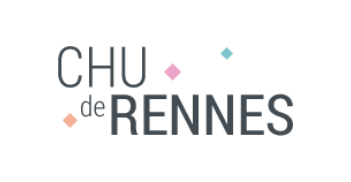 CHU de Rennes