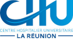 CHU La Réunion