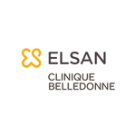 ELSAN - Clinique Belledonne