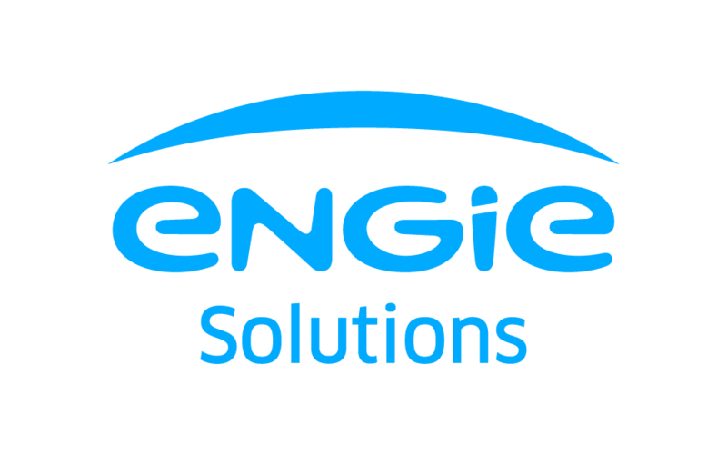 Engie Solutions