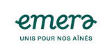 Emera
